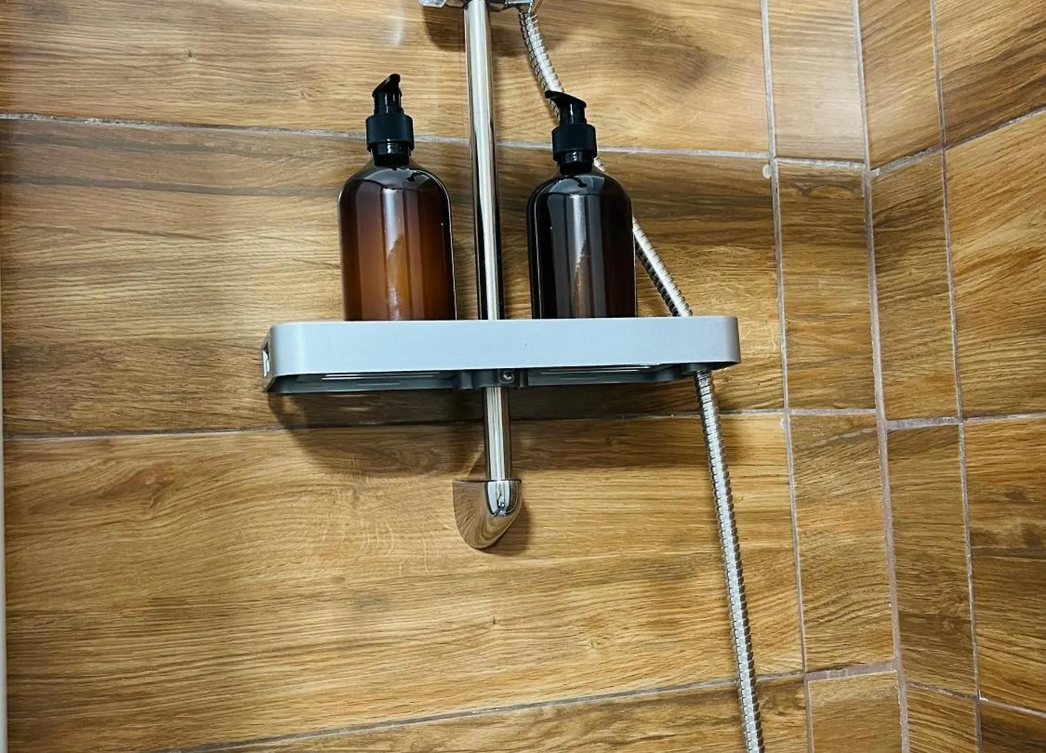 Apartamento Casa Alejandra Nápoles