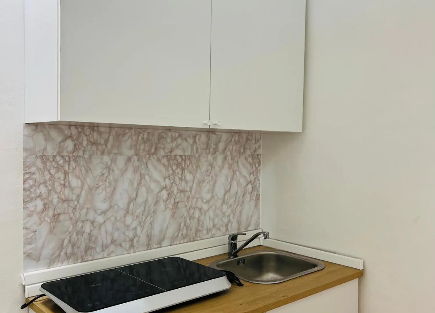 Casa Alejandra Apartment Naples 0*,  Italy